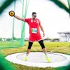 ATLETIKA_CEH_SPLET.jpg