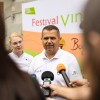 lendava, bogracfest