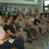 barve-narave, razstava, sentjernej