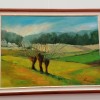 barve-narave, razstava, sentjernej