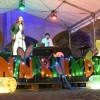 murska-sobota, festival-nindriindri