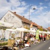 lendava, bogracfest