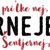 jernejevo, sentjernej, jernejev-sejem