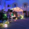 murska-sobota, festival-nindriindri
