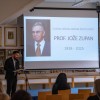 joze-zupan, zalna-seja, castni-obcan