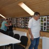 kmn-stanjevci, 40-let, obletnica, klubski-prostor, odprtje