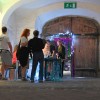 murska-sobota, festival-nindriindri