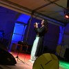 murska-sobota, festival-nindriindri