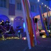 murska-sobota, festival-nindriindri