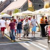 lendava, bogracfest