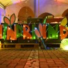 murska-sobota, festival-nindriindri