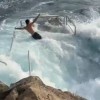 cavtat, val, reševanje