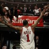 derrick rose.jpg