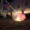 murska-sobota, festival-nindriindri