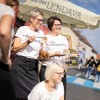 lendava, bogracfest