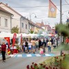 lendava, bogracfest