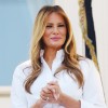 Melania Trump