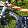 kolesar, prometna-nesreca, veliki-gaber