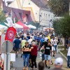 lendava, bogracfest