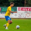 nd-beltinci, nogomet, slovan