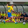 nd-beltinci, nogomet, slovan