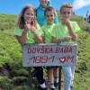 planinski-tabor-slatna-2025
