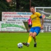 nd-beltinci, nogomet, slovan