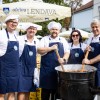 bogracfest-2025, bogracfest, bograc, lendava