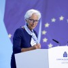 Christine Lagarde