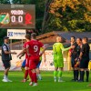 nd-beltinci, nogomet, slovan