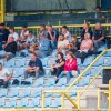 nd-beltinci, nogomet, slovan