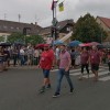 jernejeva-povorka-2025, sentjernej