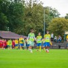 nd-beltinci, nogomet, slovan