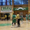 mrk-krka