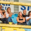 nd-beltinci, nogomet, slovan
