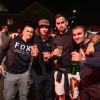 bogracfest, ivan-zak, aktual