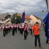 jernejeva-povorka-2025, sentjernej