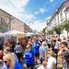bogracfest-2025, bogracfest, bograc, lendava