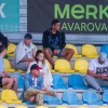 nd-beltinci, nogomet, slovan