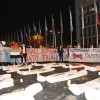 palestina 12 23.jpg