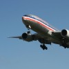 American Airlines
