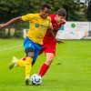 nd-beltinci, nogomet, slovan