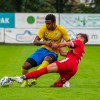 nd-beltinci, nogomet, slovan