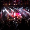 bogracfest-2025, bogracfest, bograc, lendava