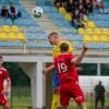 nd-beltinci, nogomet, slovan