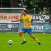 nd-beltinci, nogomet, slovan