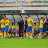 nd-beltinci, nogomet, slovan