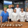 bogracfest-2025, bogracfest, bograc, lendava