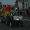 jernejeva-povorka-2025, sentjernej