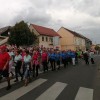 jernejeva-povorka-2025, sentjernej